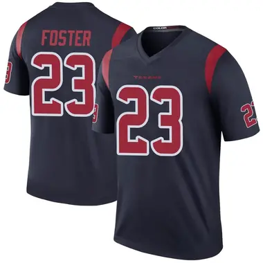 Arian Foster Infant Texans Jersey (12-24M) – babyfans