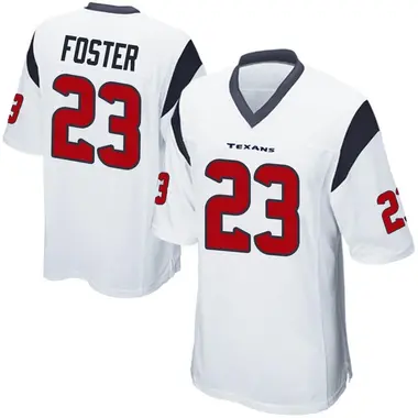 Women's Arian Foster 2020 Salute To Service Performance T-Shirt - Black -  Tshirtsedge