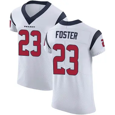 Women's Arian Foster 2020 Salute To Service Performance T-Shirt - Black -  Tshirtsedge