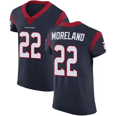 nike texans jersey