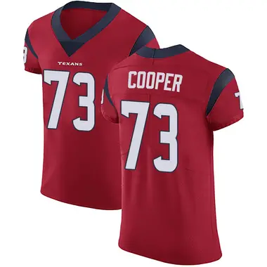 houston texan jersey